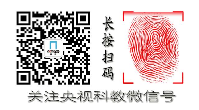 黑痣很容易恶变吗,身上黑痣出现什么状况有癌变发生