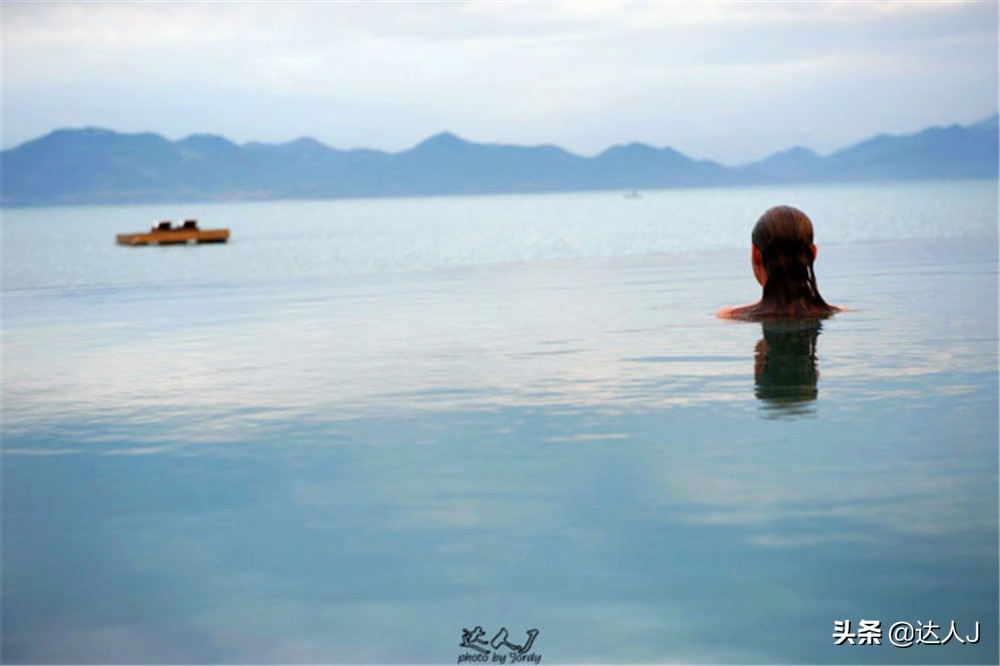 小天越南直播,小天独家视频全集