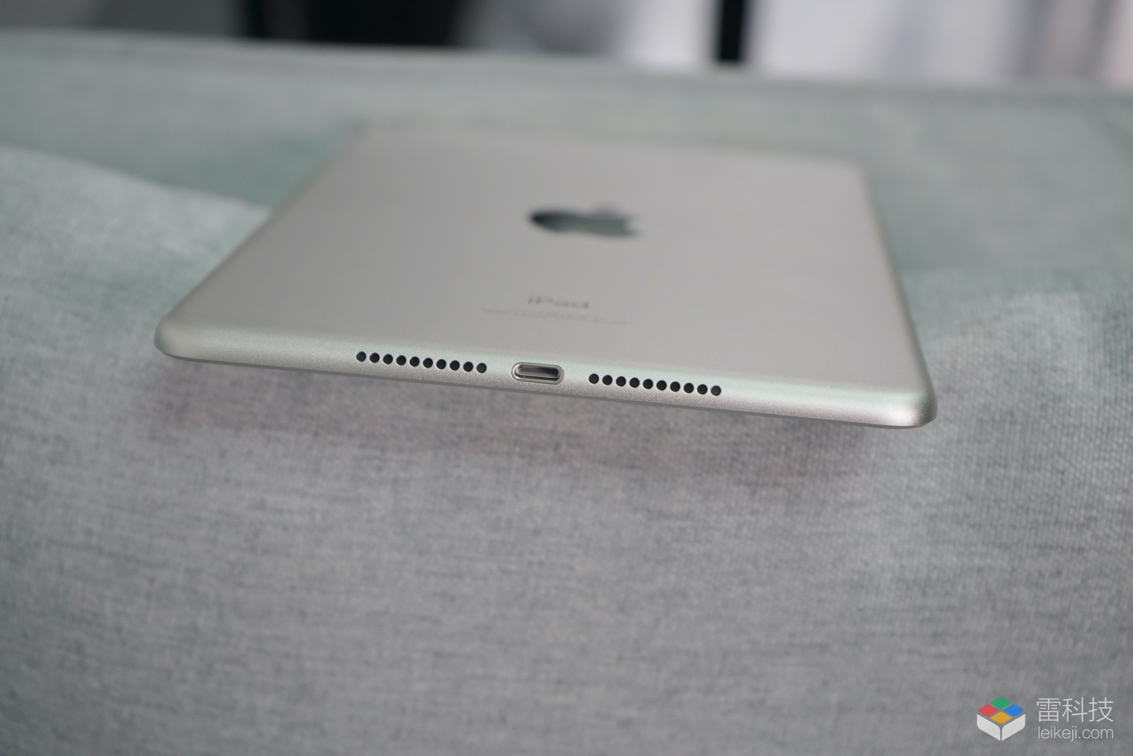 ipadmini全系列测评,最新款ipadmini评测