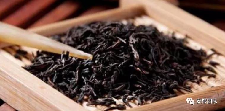 工夫红茶发酵程度,工夫红茶的干燥过程图片