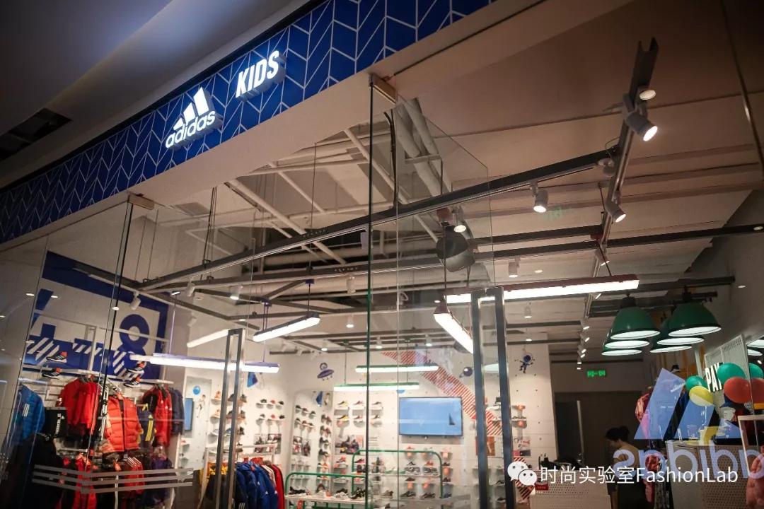 閫佺粰骞磋交浜虹殑瀹炵敤绀肩墿,閫佺粰骞磋交浜虹殑鏂板勾绀煎搧