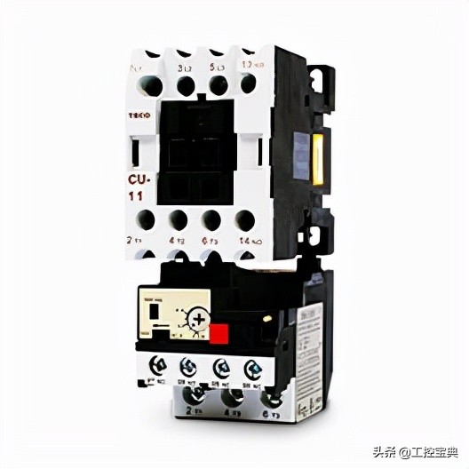 不要小看它可是大神级别的，几乎所有地方都用。就连马桶上都有