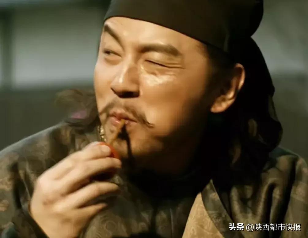 西安浐灞环境好的烤肉店,西安市浐灞烤肉