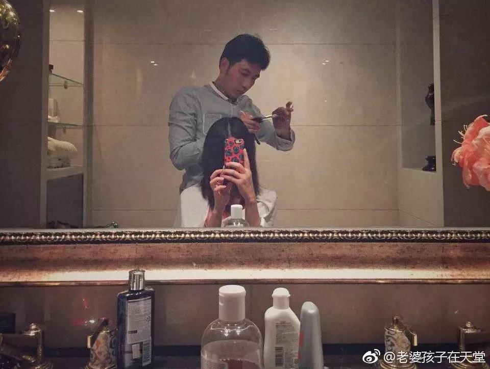 5000个口罩背后:他从天堂跌入地狱,但依旧相信人间