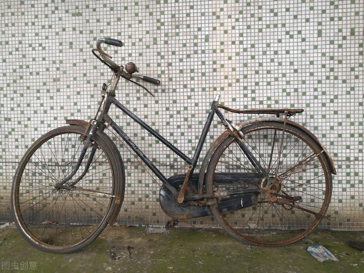 几千块的自动挡二手车,温州几千块钱的二手车