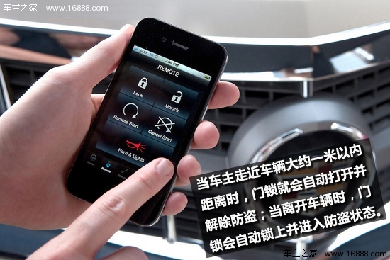 不想带汽车钥匙有什么办法解决,汽车的钥匙弄丢了怎么办