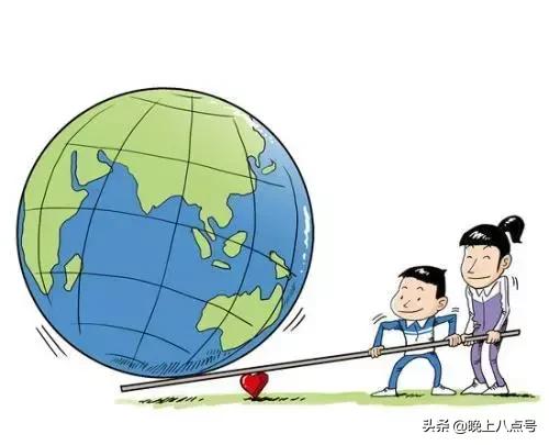 【少波讲作文】高考经典实战作文题之四：“共享”与“独创”