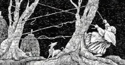 适合幼儿园孩子讲的绘本,讲绘本幼儿园