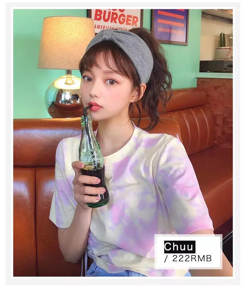 zara夏季新款开口设计短t恤,zara上新型t恤