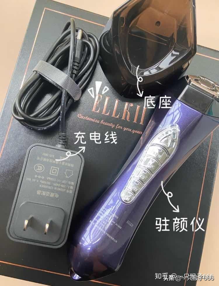 宙斯雅萌美容仪哪个好,美容仪宙斯和雅萌的对比测评