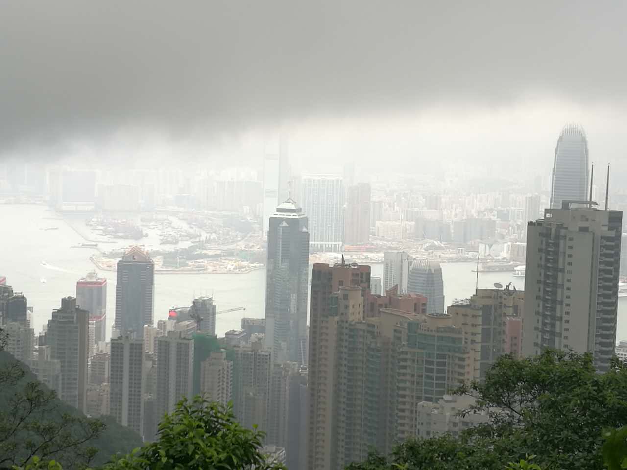 香港攻略dfs,香港攻略热门推荐