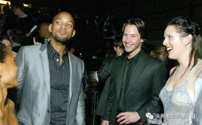 史皇经历了什么,史皇演过哪些电影