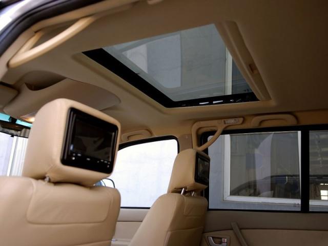 国产硬派越野车猎豹cs6,长丰猎豹cs6越野车怎么样