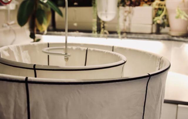 一时冲动买过最没用的东西,一时冲动买过的东西