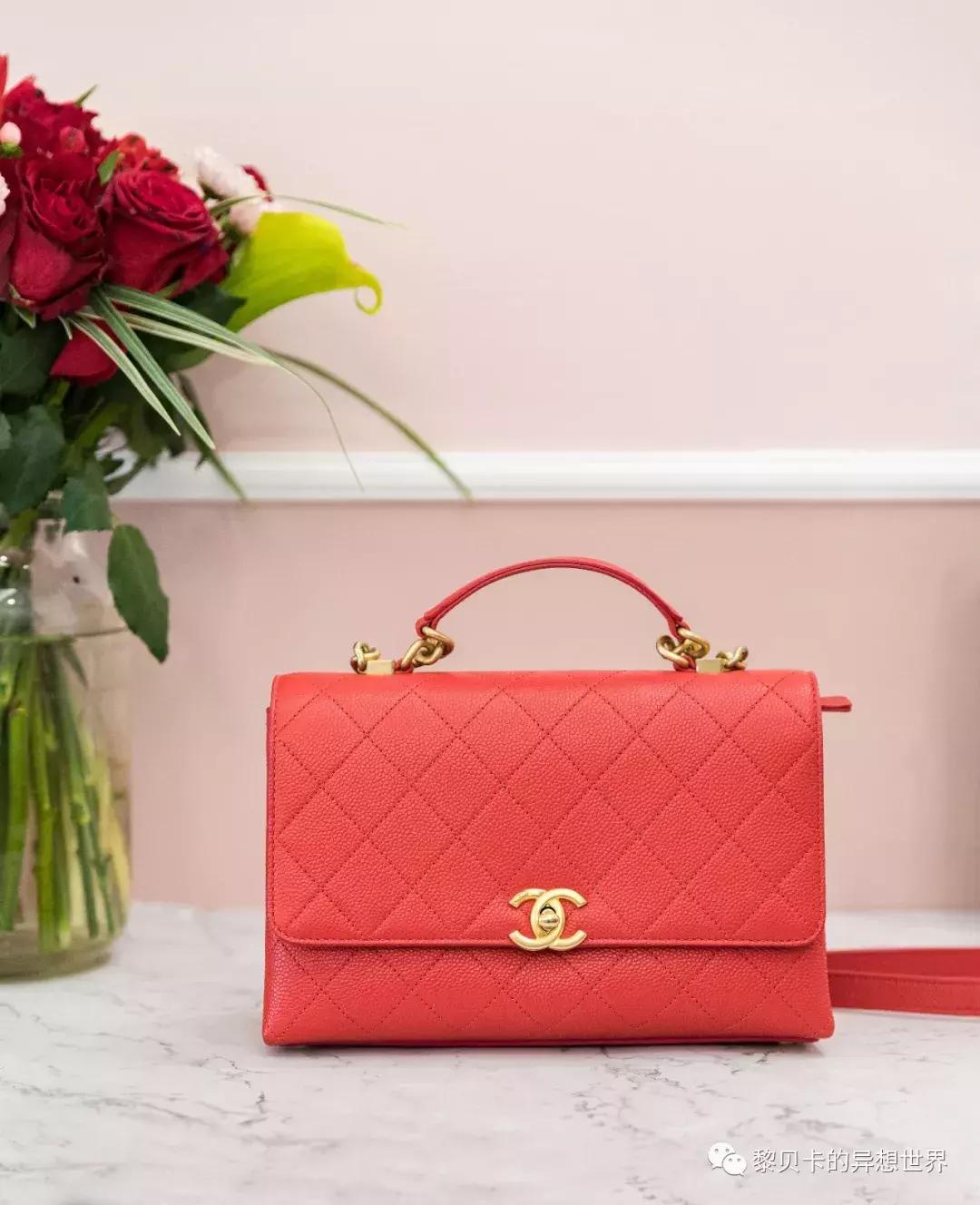 便宜又值得入手的包,推荐几款性价比好的包