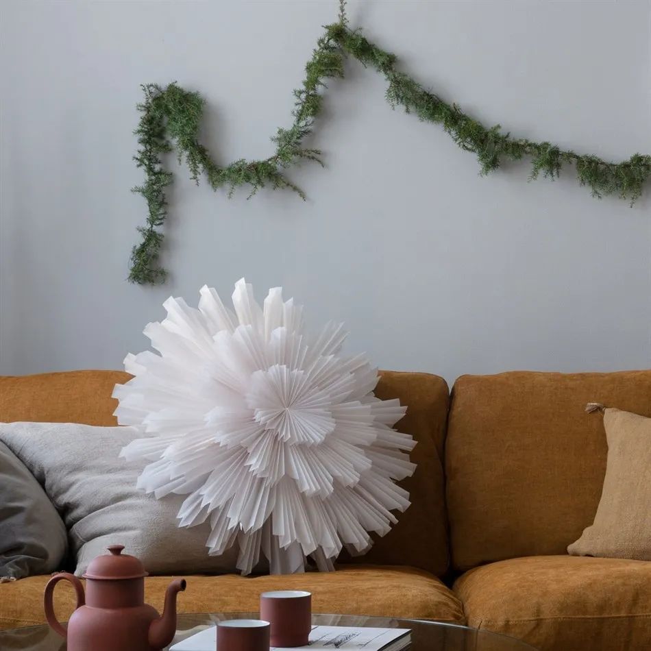 还在傻乎乎的买东西,还在买东西的时候交过哪些智商税