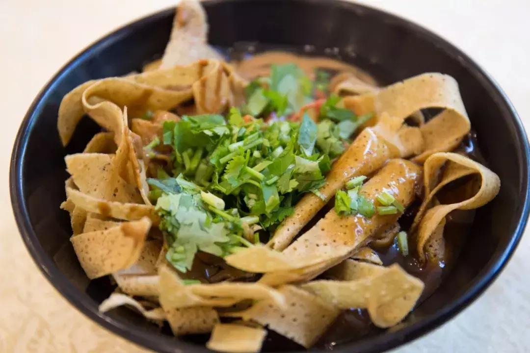 东交民巷老字号饭店,东交民巷老馆子