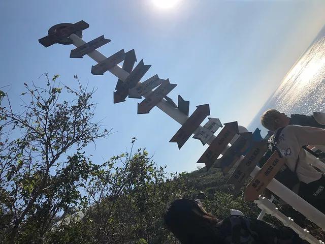 大连旅游攻略精致景点推荐,大连必去的打卡景点