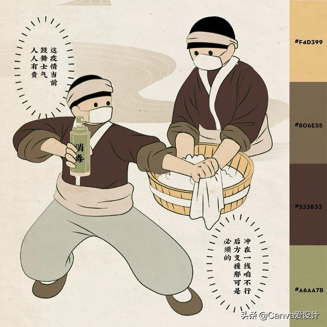 喜茶降价做出了什么改变,喜茶为什么涨价这么厉害