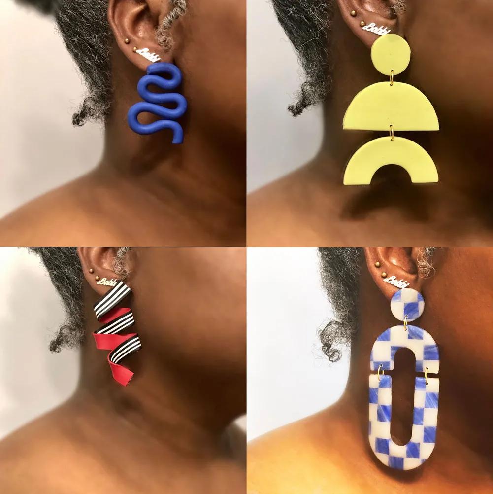 珠宝装饰效果图,家庭珠宝工作室装修