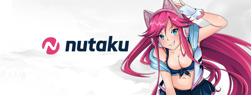 无敌是寂寞合集,无敌是寂寞小说林凡