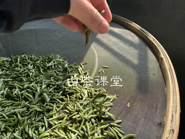 看完这六个问题你还敢迷茫吗,看完这六个问题你还再迷茫吗