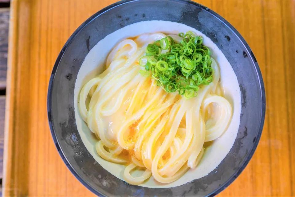 赞岐乌冬面,赞岐乌冬面180克