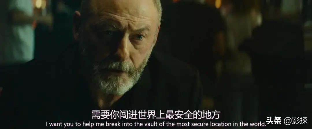 全程高能反转一口气看完,全程高能反转不断脑洞大开