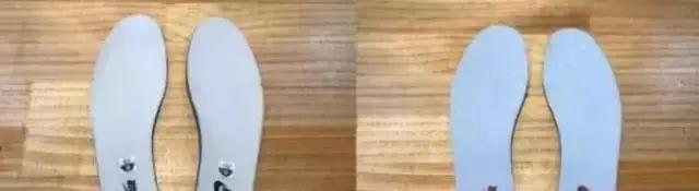 来自莆田的鞋,来自美国的莆田鞋