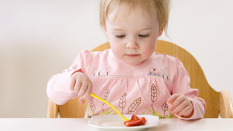 宝宝外出保温碗推荐,婴幼儿保温碗出门携带316食品级