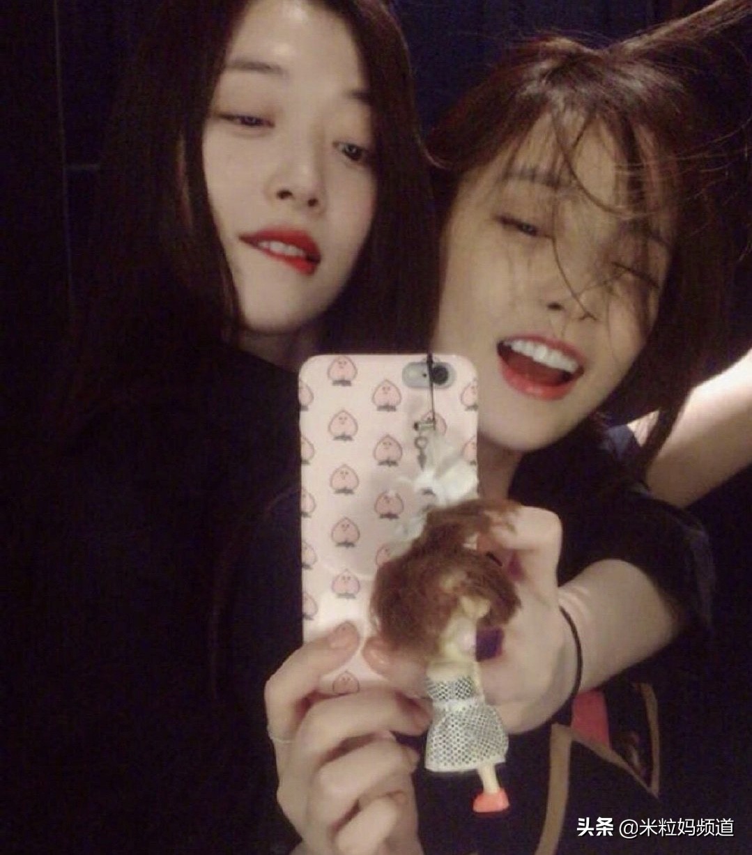 28岁韩国女星自杀，渣男何时下地狱？