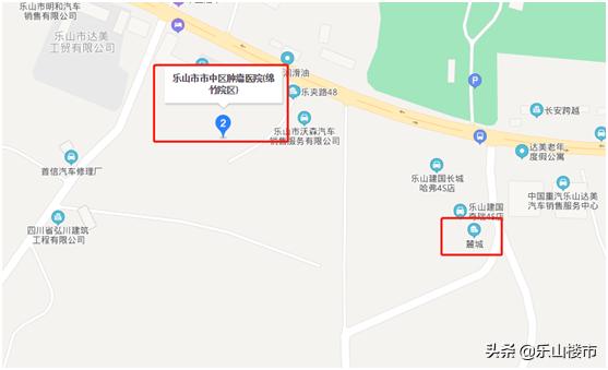 灏卞尰闂姝ｅ湪鎸佺画鏀瑰杽,灏卞尰涓夊ぇ闂