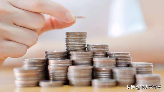 搜狐自媒体运营账号分析,想做自媒体该如何运营