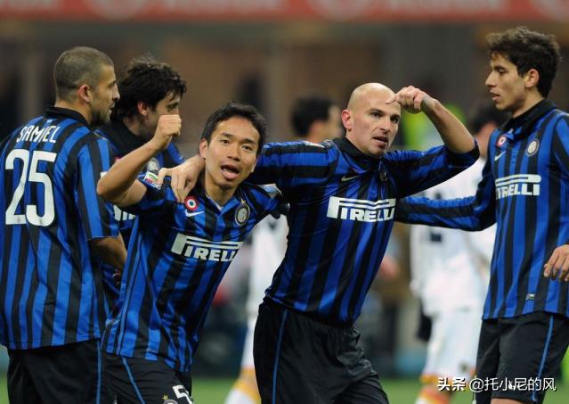 亚洲各国足球联赛,亚洲足球第二级别洲际联赛