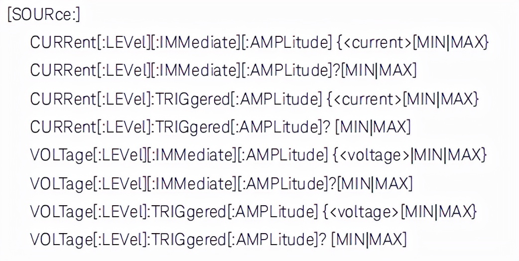 测试语音仪器,测试仪器检测仪应用范围