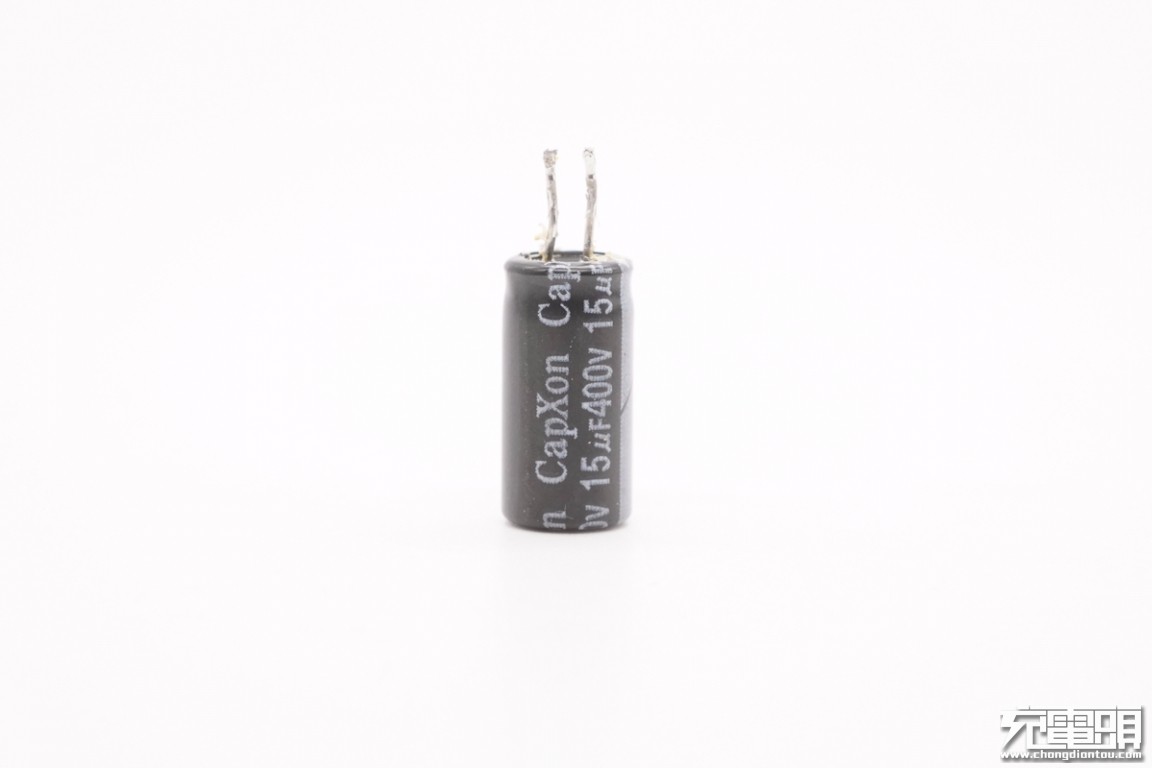 三星15w充电器是什么协议,三星15w快充是什么协议