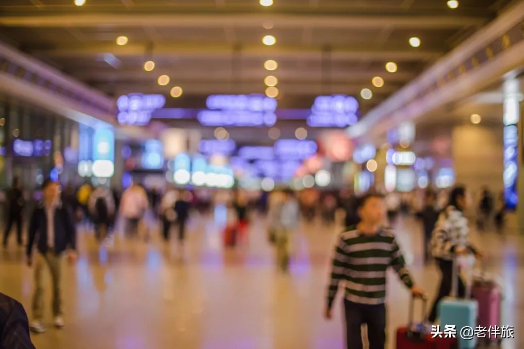 火车坐过站可免费返程,火车坐过站免费返回可以坐高铁吗