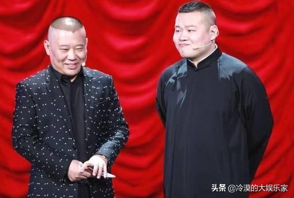 岳云鹏服输国足完整版,岳云鹏对足球服输