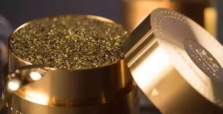 15亿的车,世界上最贵的矿泉水十大排名