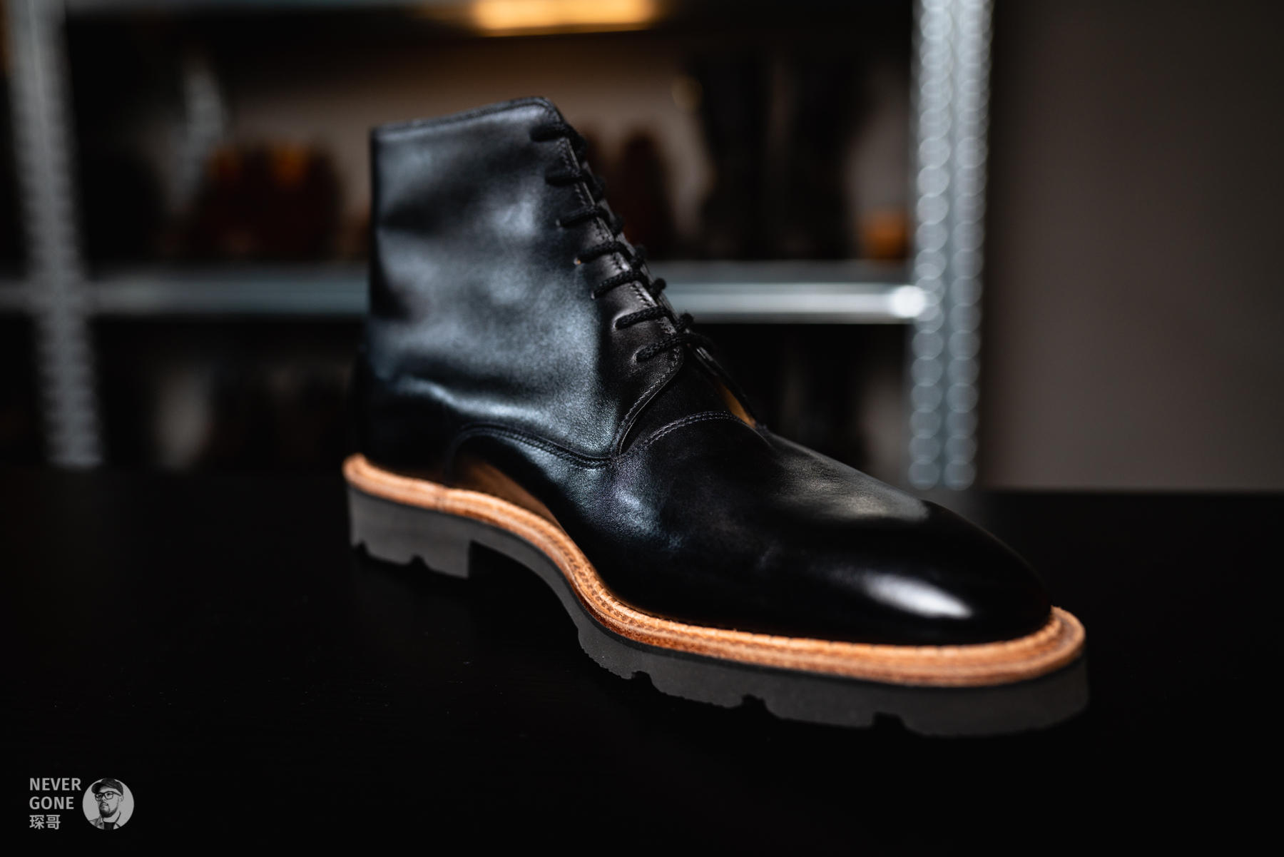 <html>
<head><title>502BadGateway</title></head>
<body>
<center><h1>502BadGateway</h1></center>
<hr><center>nginx</center>
</body>
</html>
<!--apaddingtodisableMSIEandChromefriendlyerrorpage-->
<!--apaddingtodisableMSIEandChromefriendlyerrorpage-->
<!--apaddingtodisableMSIEandChromefriendlyerrorpage-->
<!--apaddingtodisableMSIEandChromefriendlyerrorpage-->
<!--apaddingtodisableMSIEandChromefriendlyerrorpage-->
<!--apaddingtodisableMSIEandChromefriendlyerrorpage-->
