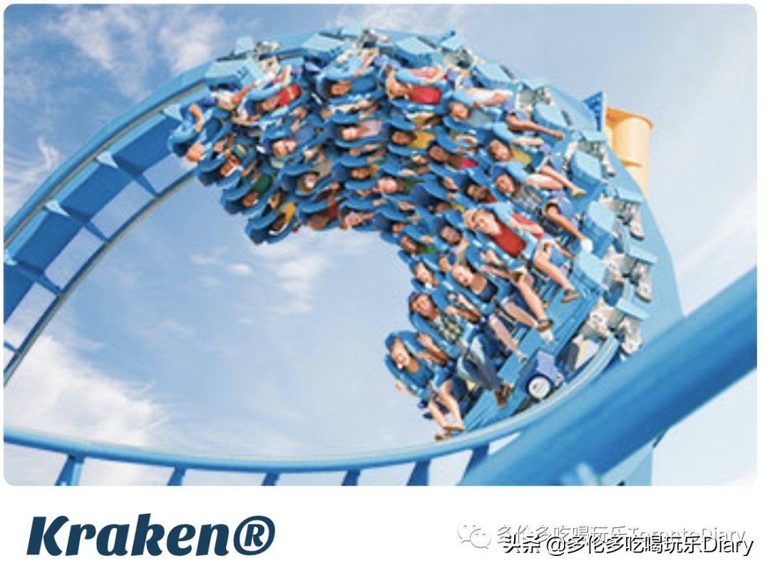 有加拿大签证可以去澳大利亚吗,加拿大护照旅行