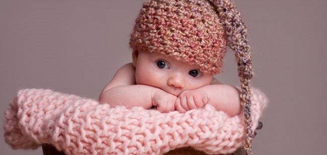 足月胎儿双顶径大概多少正常,足月双顶径9.2头围33.3腹围34.5