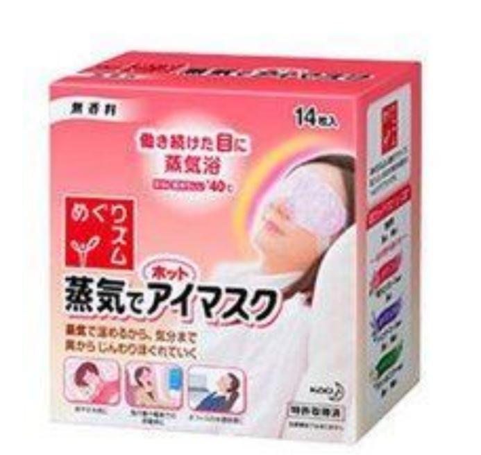 日本有什么值得带的伴手礼,去日本值得买的伴手礼