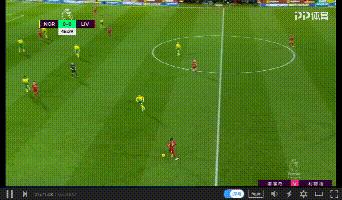 利物浦崛起之路,利物浦克洛普时代建队全历程