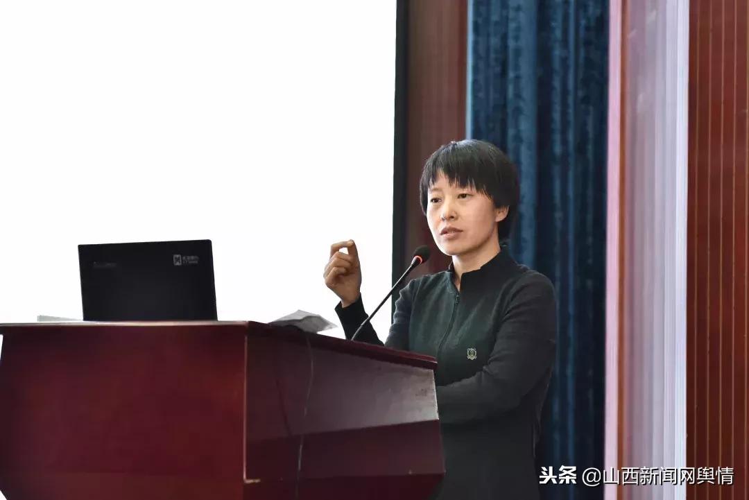 长治医学院附属和济医院李岗,长治医学院附属和济医院挂号