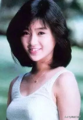 酒井法子在微博怎么样,酒井法子微博更新链接