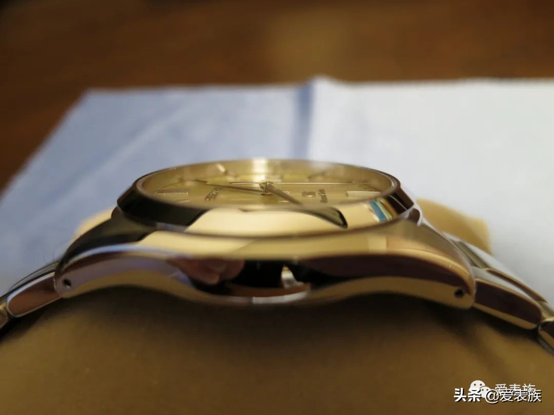 穷讲究原版视频,穷讲究和瞎讲究