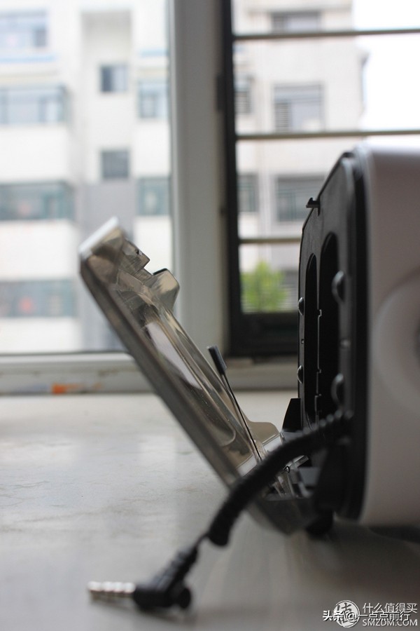 小宅vr体验视频,小宅z4vr眼镜画质