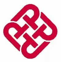 gmat申请香港商科专业,香港大学商科专业gmat分值要求