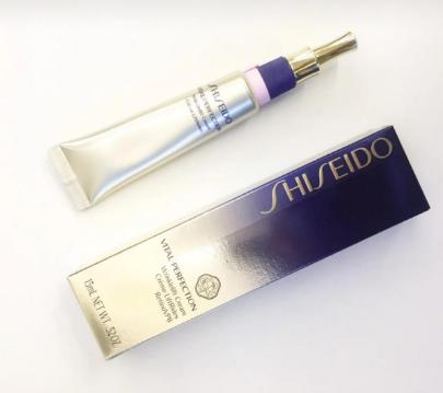 眼霜推荐去细纹悦薇,去细纹效果好的眼霜悦薇